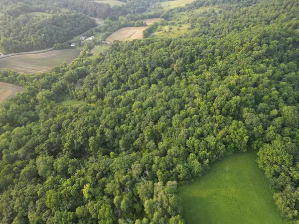 West Salem, WI 54669,000 COUNTY ROAD M