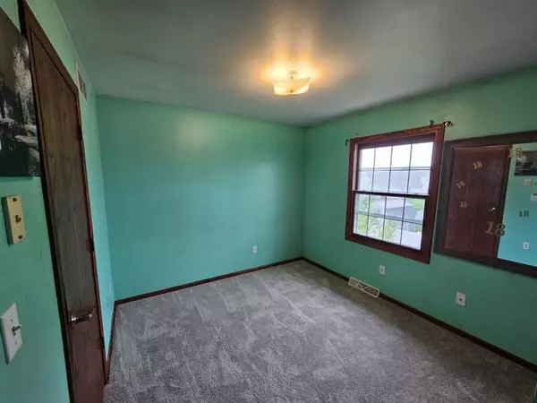 Delavan, WI 53115,1607 Whispering Pines DRIVE