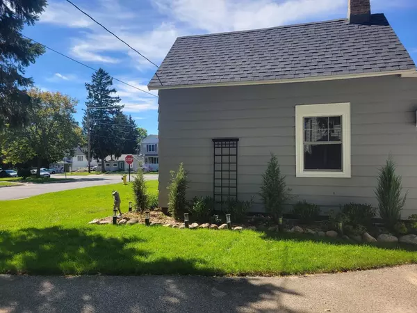 Delavan, WI 53115,603 Ann STREET