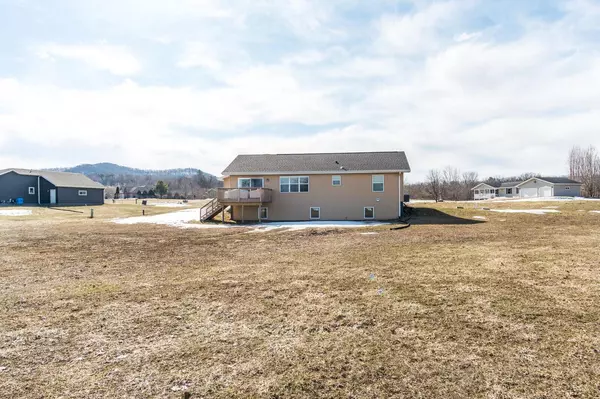 Galesville, WI 54630,W20164 Bluestem LANE