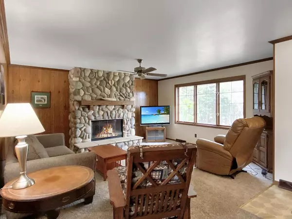 Eagle, WI 53119,S98W36721 Hearthwood LANE
