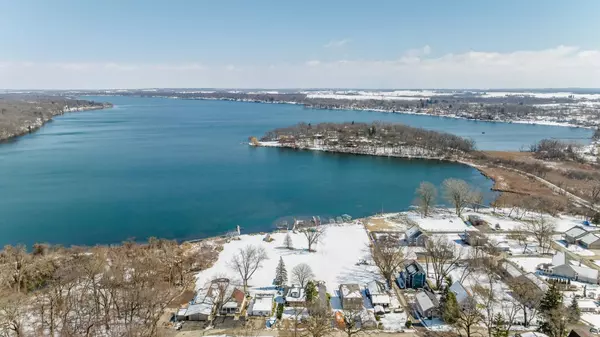 Delavan, WI 53115,3908 Country Lane DRIVE