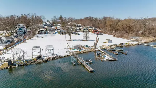 3908 Country Lane DRIVE, Delavan, WI 53115