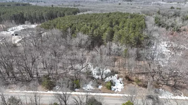 000 S LYNDON ROAD, Lyndon Station, WI 53944