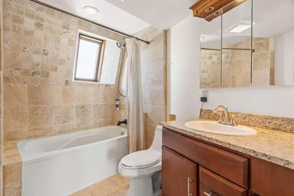Muskego, WI 53150,W191S9475 Racine AVENUE