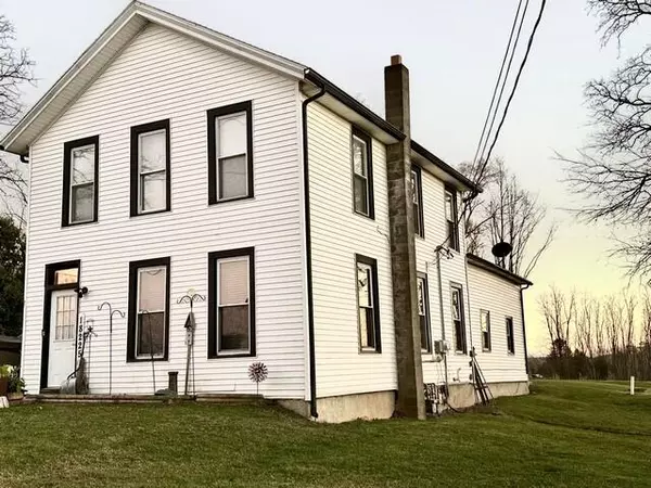 18225 75th STREET, Bristol, WI 53104