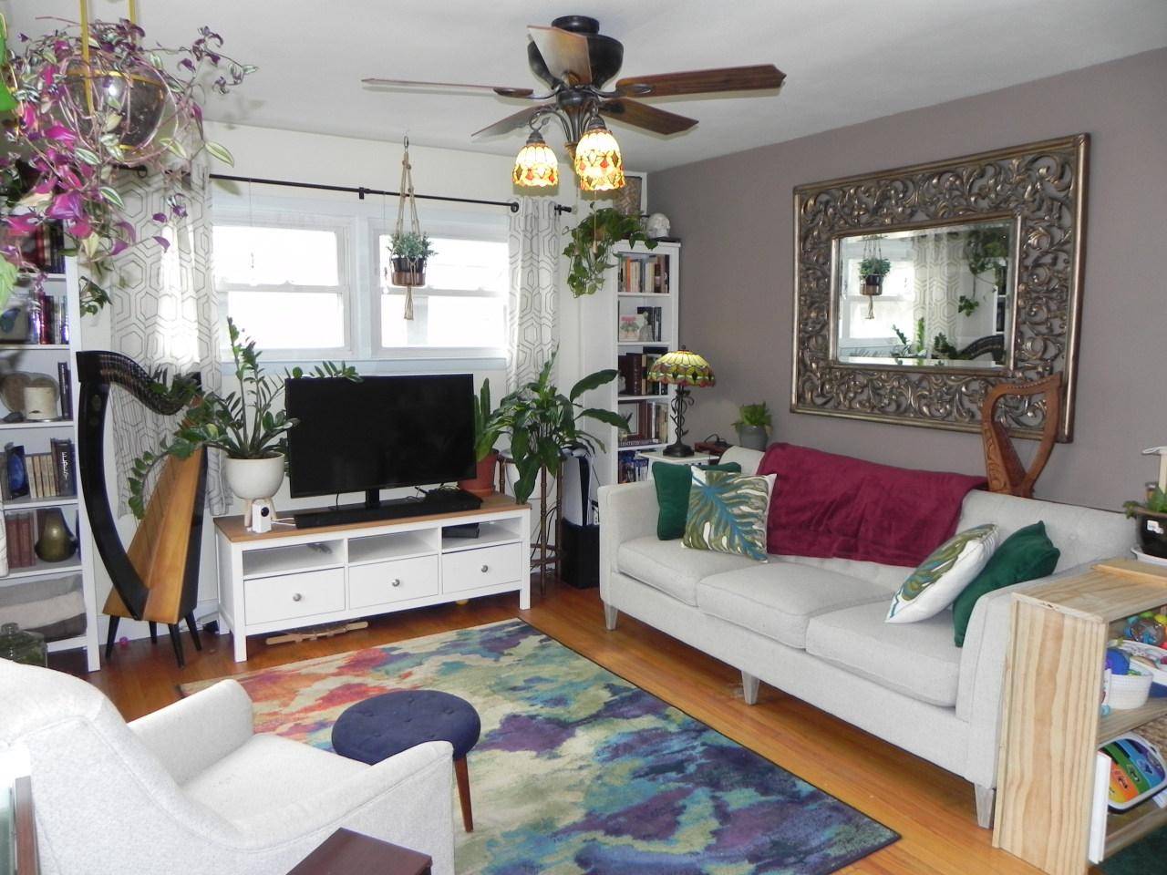 West Allis, WI 53227,2927 S 97th STREET
