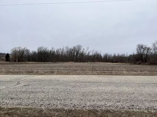 Campbellsport, WI 53010,Lt0 CAMPBELL DRIVE