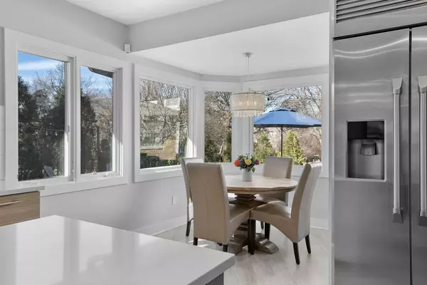 Whitefish Bay, WI 53211,4515 N Lake DRIVE