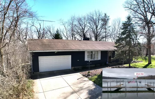 4035 Cardinal LANE, Delavan, WI 53115