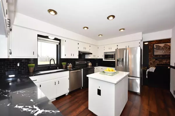 Hubertus, WI 53033,4058 Vista Moraine DRIVE
