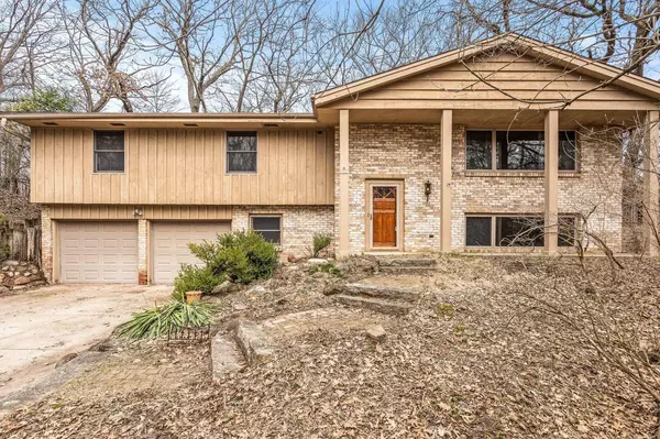 Dousman, WI 53118,W336S4560 Drumlin DRIVE