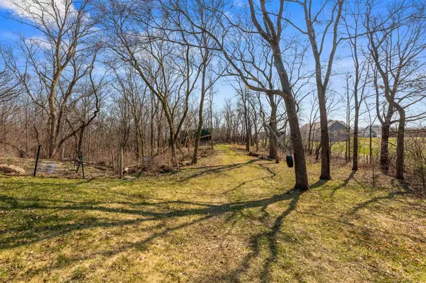 Eagle, WI 53119,W360S10010 Markham ROAD