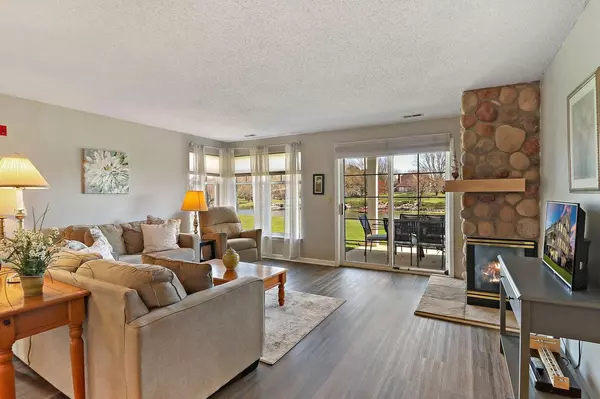 Delavan, WI 53115,2230 Landings LANE