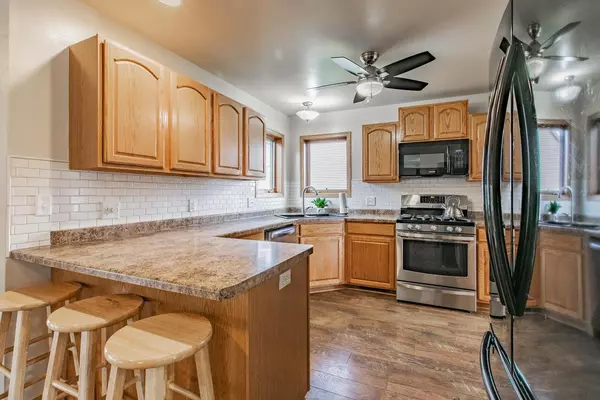 Kiel, WI 53042,351 Clay STREET