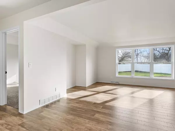 Howard, WI 54313,1509 Alamosa TRAIL