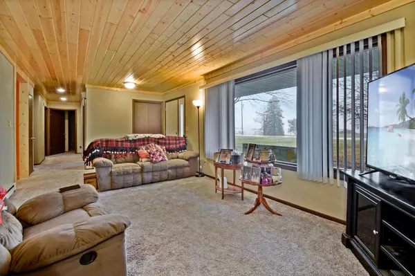 Campbellsport, WI 53010,W2350 Capital DRIVE