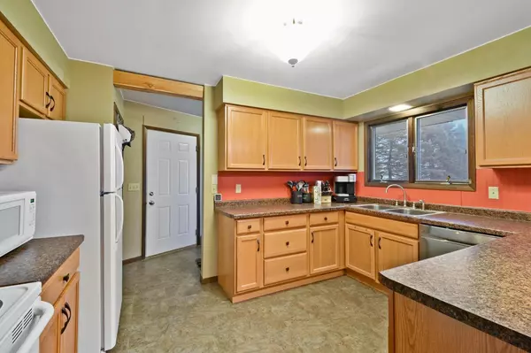 Campbellsport, WI 53010,W2350 Capital DRIVE