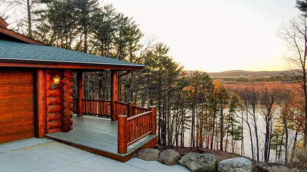 Poynette, WI 53955,W10206 Schiefelbein ROAD