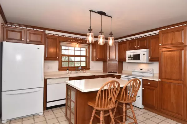 Franksville, WI 53126,2002 108th STREET