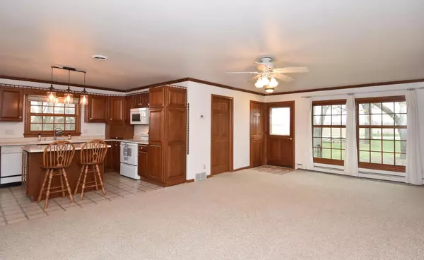 Franksville, WI 53126,2002 108th STREET