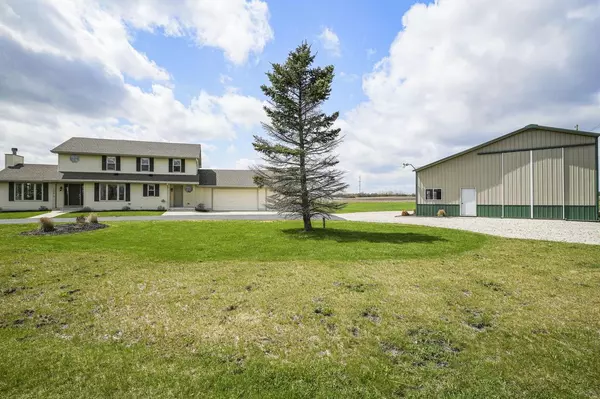 4430 State Highway 38, Franksville, WI 53126