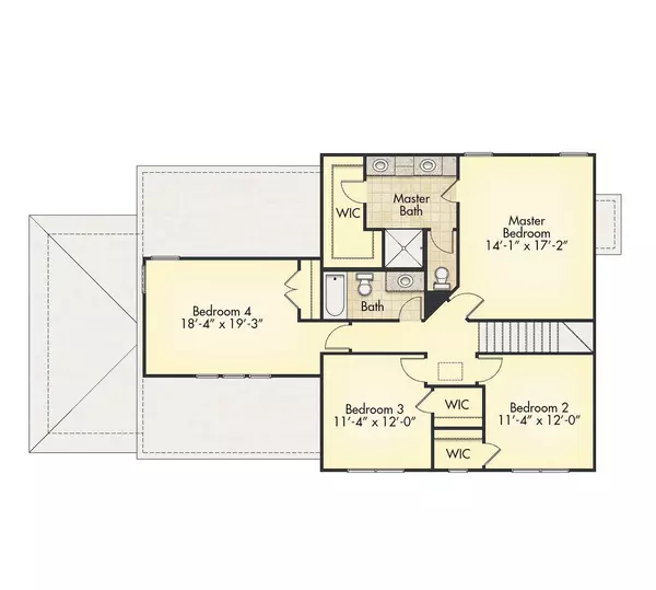Lake Geneva, WI 53147,1560 Cobblestone LANE
