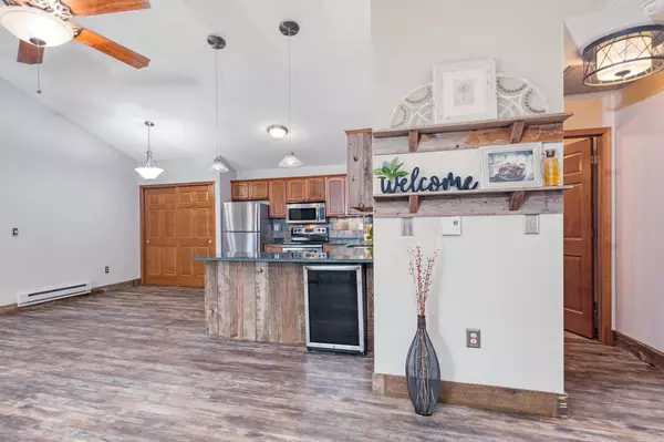 Delavan, WI 53115,513 Lawson School ROAD #8