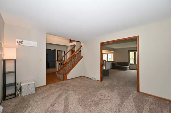 Muskego, WI 53150,S78W19989 Sanctuary DRIVE