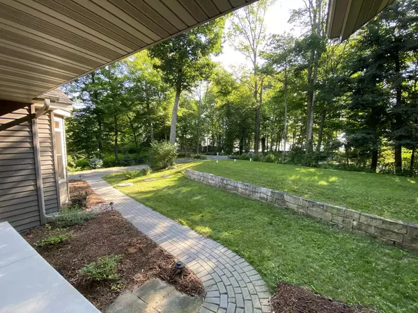 Sturgeon Bay, WI 54235,4321 Glidden DRIVE