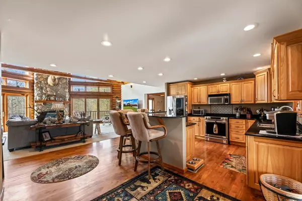 Colgate, WI 53017,N95W26327 County Road Q