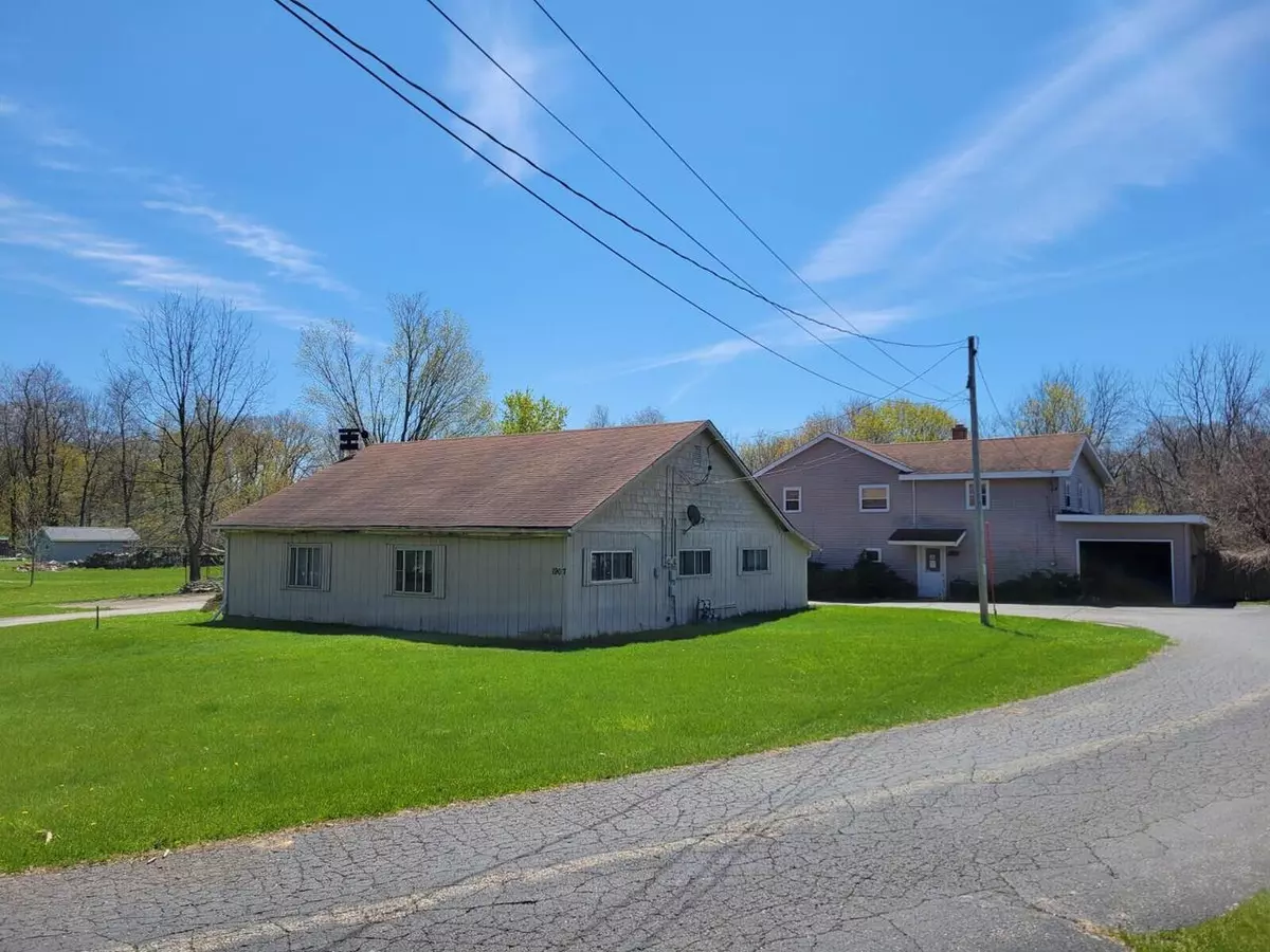 Delavan, WI 53115,1905 Linn ROAD #1907