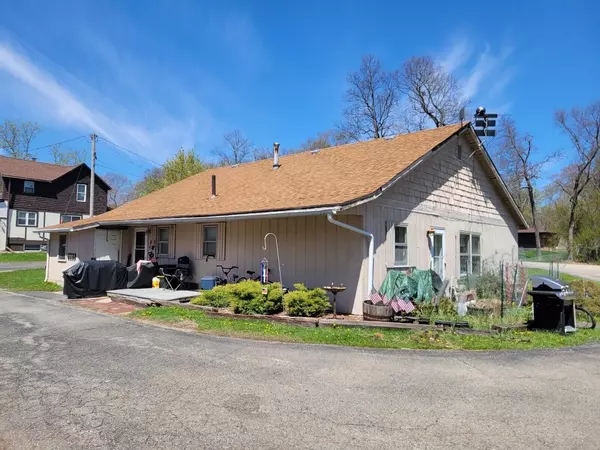 Delavan, WI 53115,1905 Linn ROAD #1907