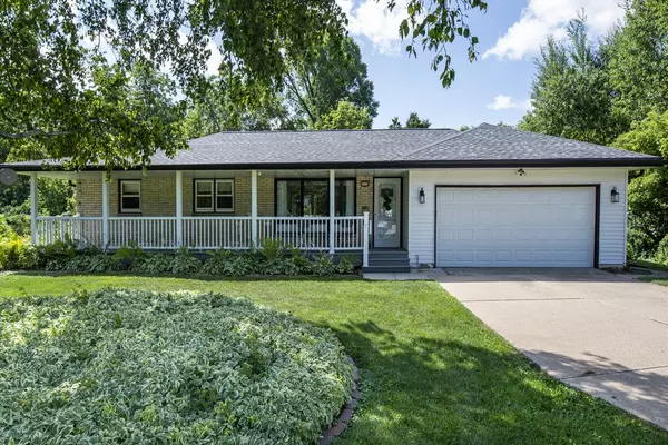 W124S6928 Skylark COURT, Muskego, WI 53150