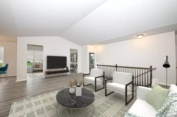 Delavan, WI 53115,208 N Autumn DRIVE