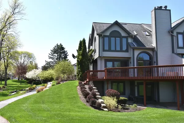 Muskego, WI 53150,S75W17720 Harbor CIRCLE