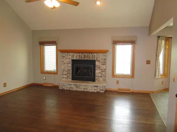 Campbellsport, WI 53010,N3984 Glacial Estates COURT