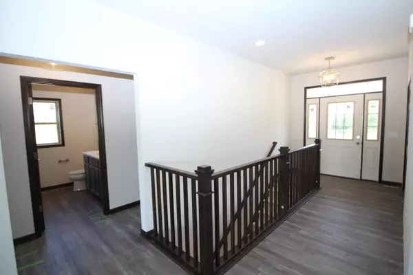 Franksville, WI 53126,9767 Dana DRIVE