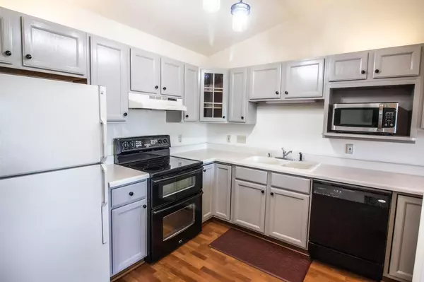 Muskego, WI 53150,S83W19560 Apollo DRIVE