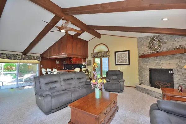 Waukesha, WI 53186,W222N2853 Timberwood COURT