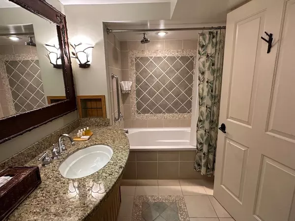 Delavan, WI 53115,2400 E Geneva STREET #1516