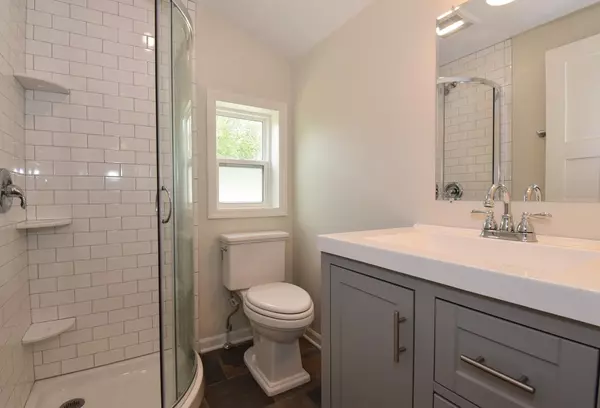 Delavan, WI 53115,4140 Fox LANE