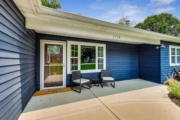 Delavan, WI 53115,2904 King STREET