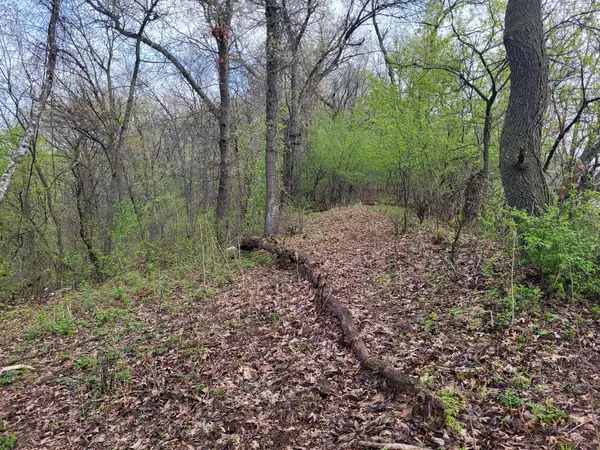 Arcadia, WI 54612,0 FLO GER LANE