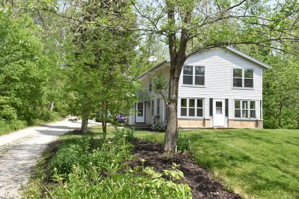 S66W20778 Tans DRIVE, Muskego, WI 53150