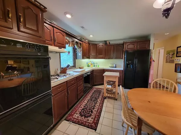 Delavan, WI 53115,N4781 County Road P