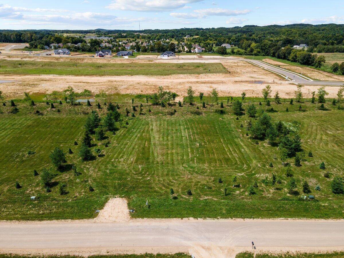 Slinger, WI 53086,3875 MAXON DRIVE #Lt20