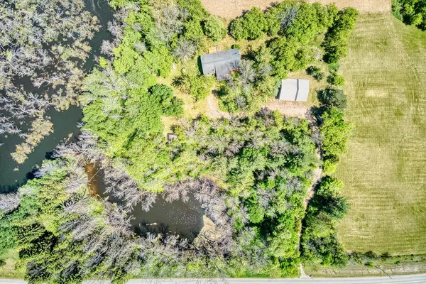 Kiel, WI 53042,11415 Lax Chapel ROAD