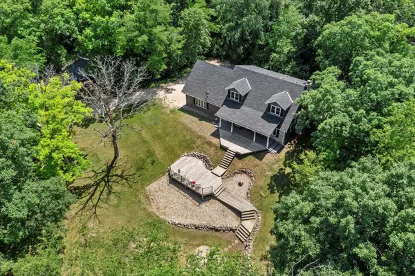 Dousman, WI 53118,S43W38541 Highway D