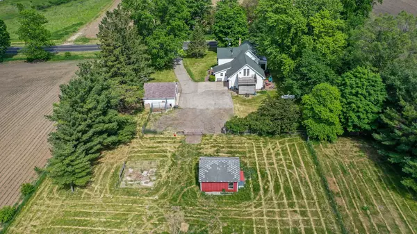 Delavan, WI 53115,N3461 Elm Ridge ROAD